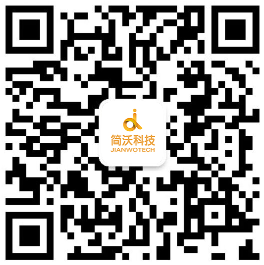 合肥小程序開(kāi)發(fā)公司微信號(hào)