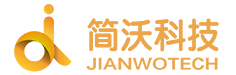 合肥網(wǎng)站定制開(kāi)發(fā)公司.jpg