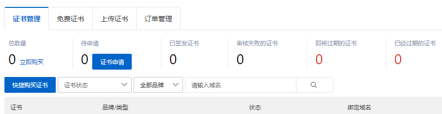 域名證書申請(qǐng).jpg