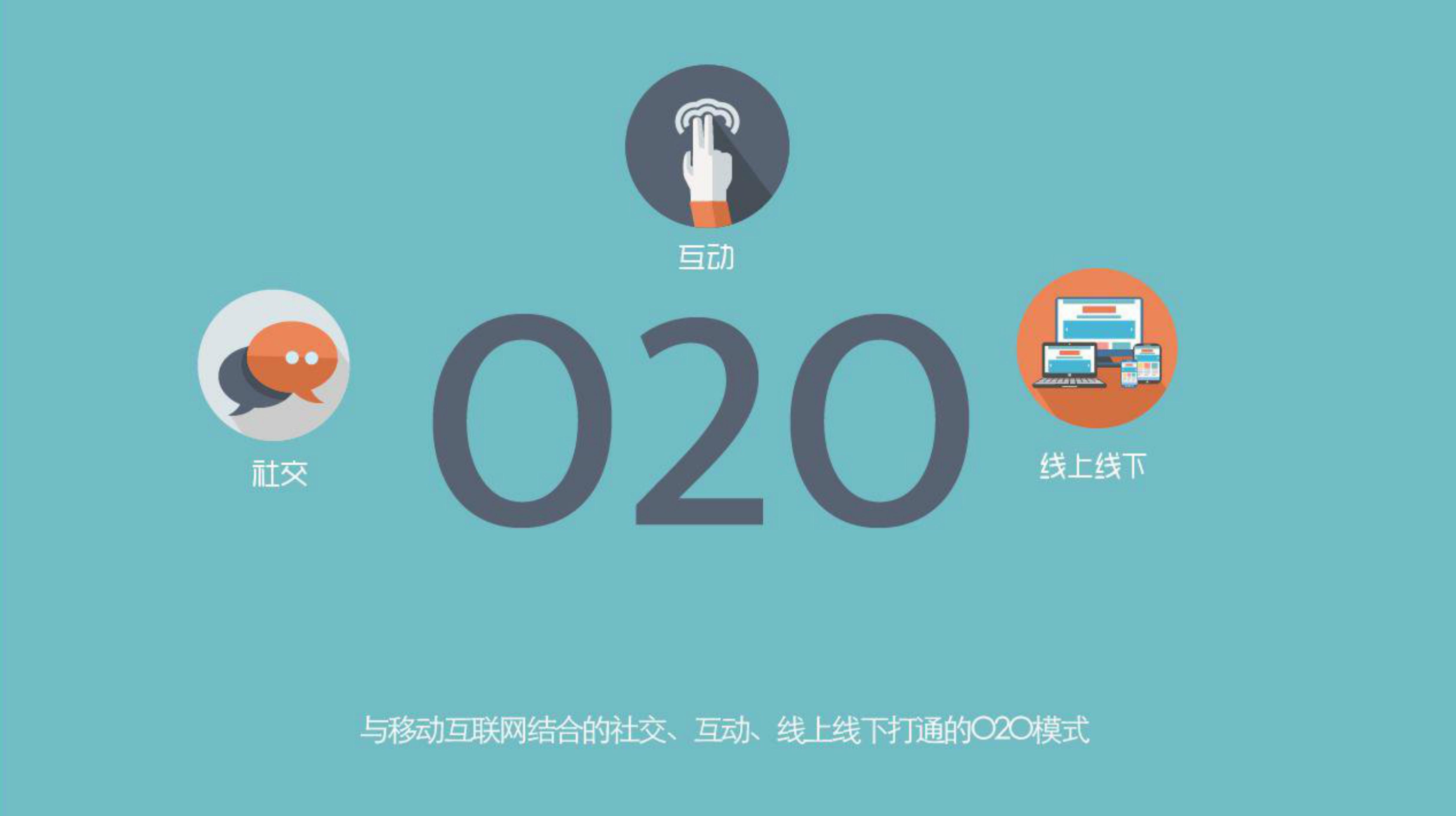 合肥小程序開發(fā)資訊
