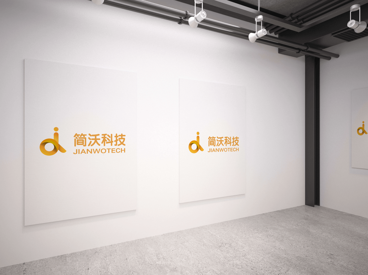 合肥APP開(kāi)發(fā) 合肥小程序開(kāi)發(fā)